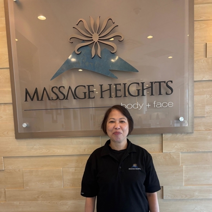Linh H.   Photo