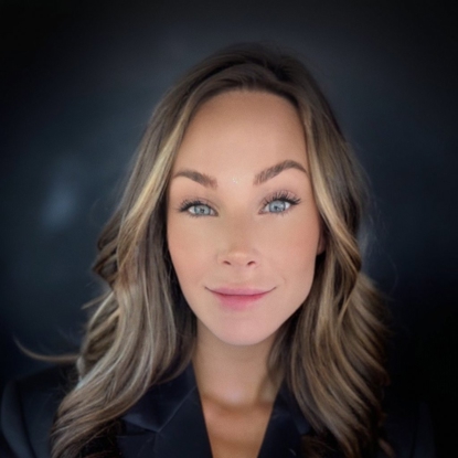 Brittany  K Photo
