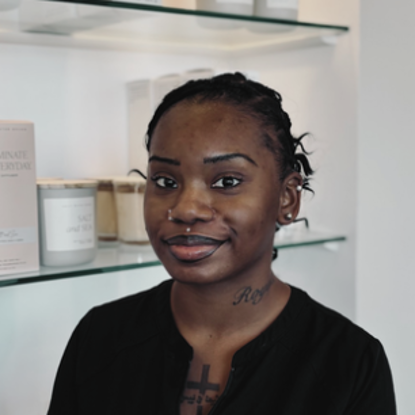 Kala  S. Photo