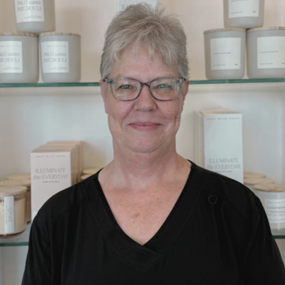 Johnna  H. Photo