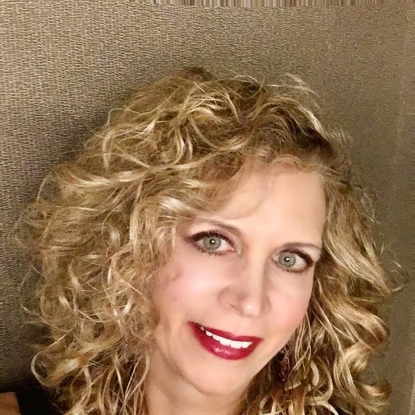 Janet   Photo