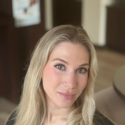 Erin   Photo