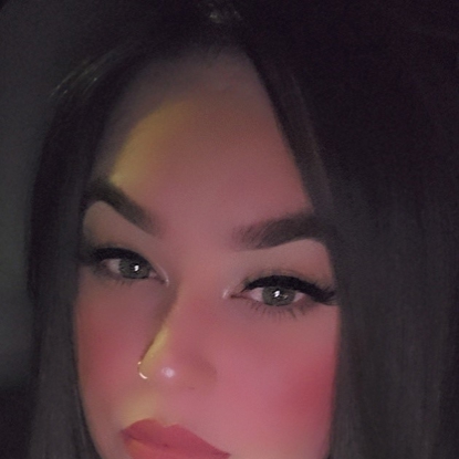 Jordan   Photo