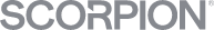 Scorpion - Internet Marketing Experts