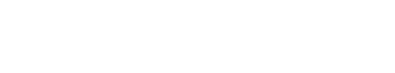 Heights Wellness Retreat Porter Ranch