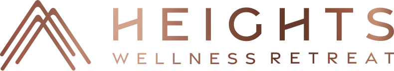 Massage Heights gallery